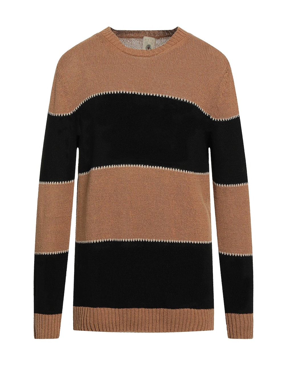 H953 - Πουλόβερ