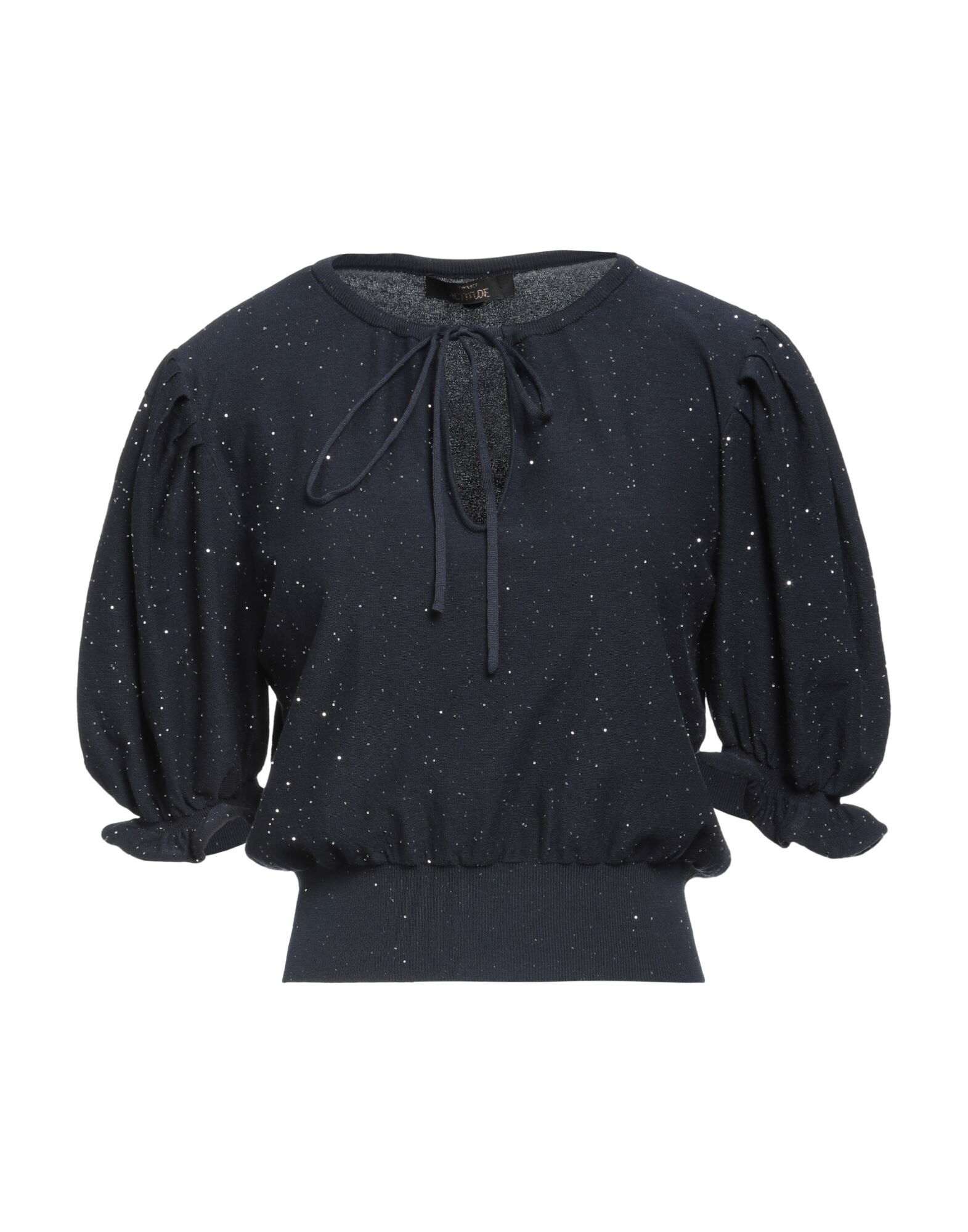 ACTITUDE by TWINSET - プルオーバー