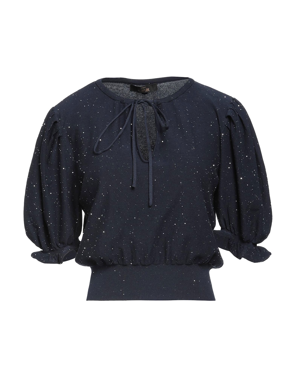 ACTITUDE by TWINSET - Pullover