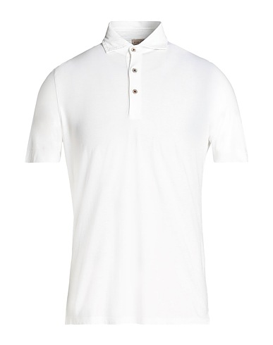 H953 Pullover 100% Coton