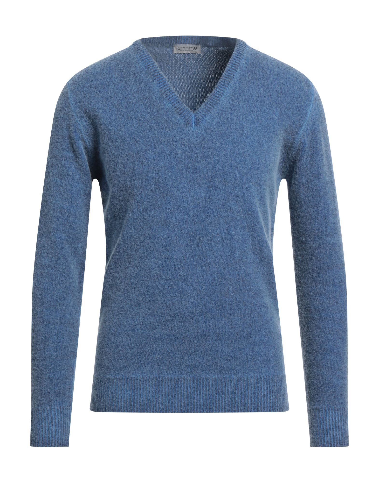 DANIELE ALESSANDRINI HOMME - Pullover