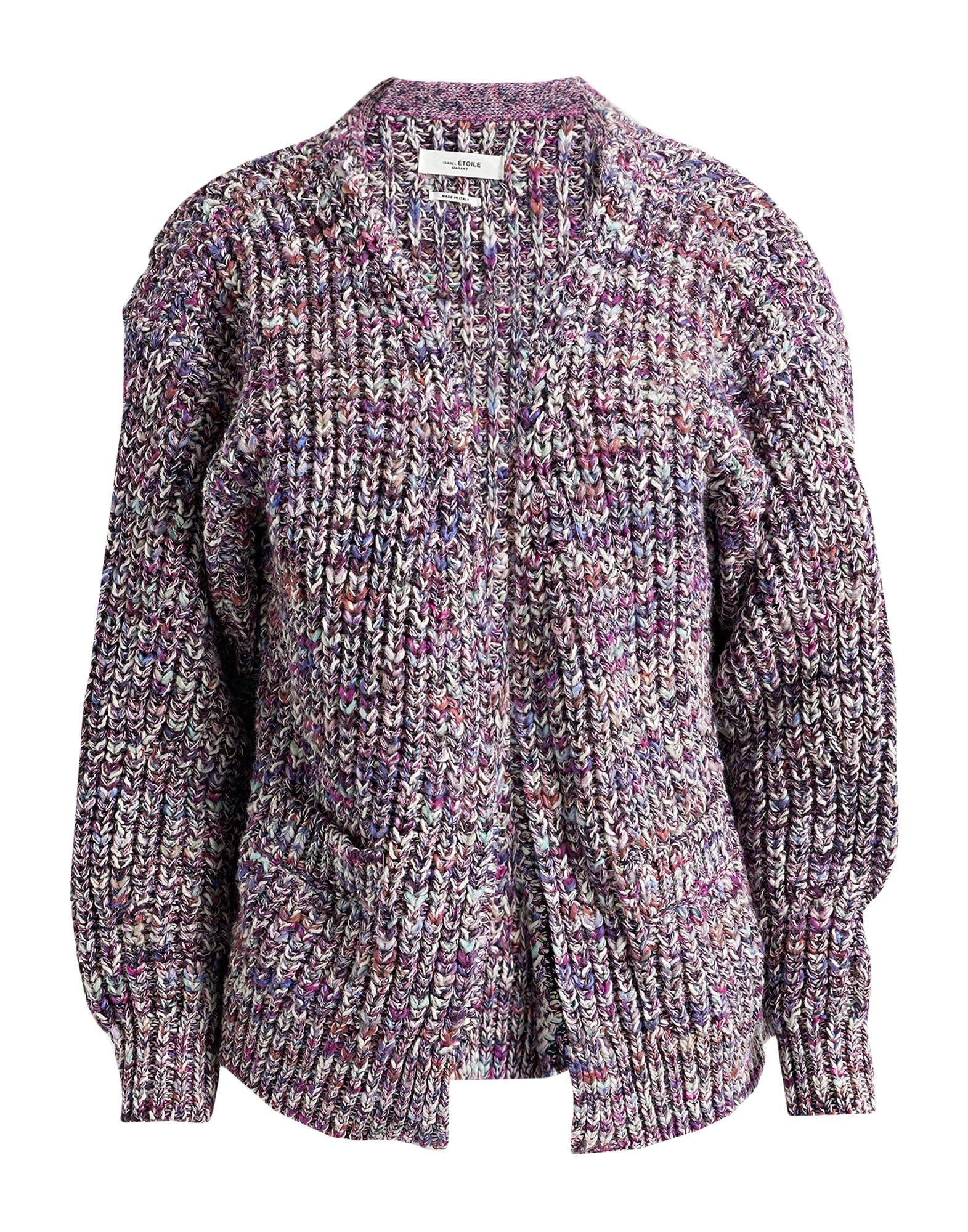 MARANT ÉTOILE - Cardigans