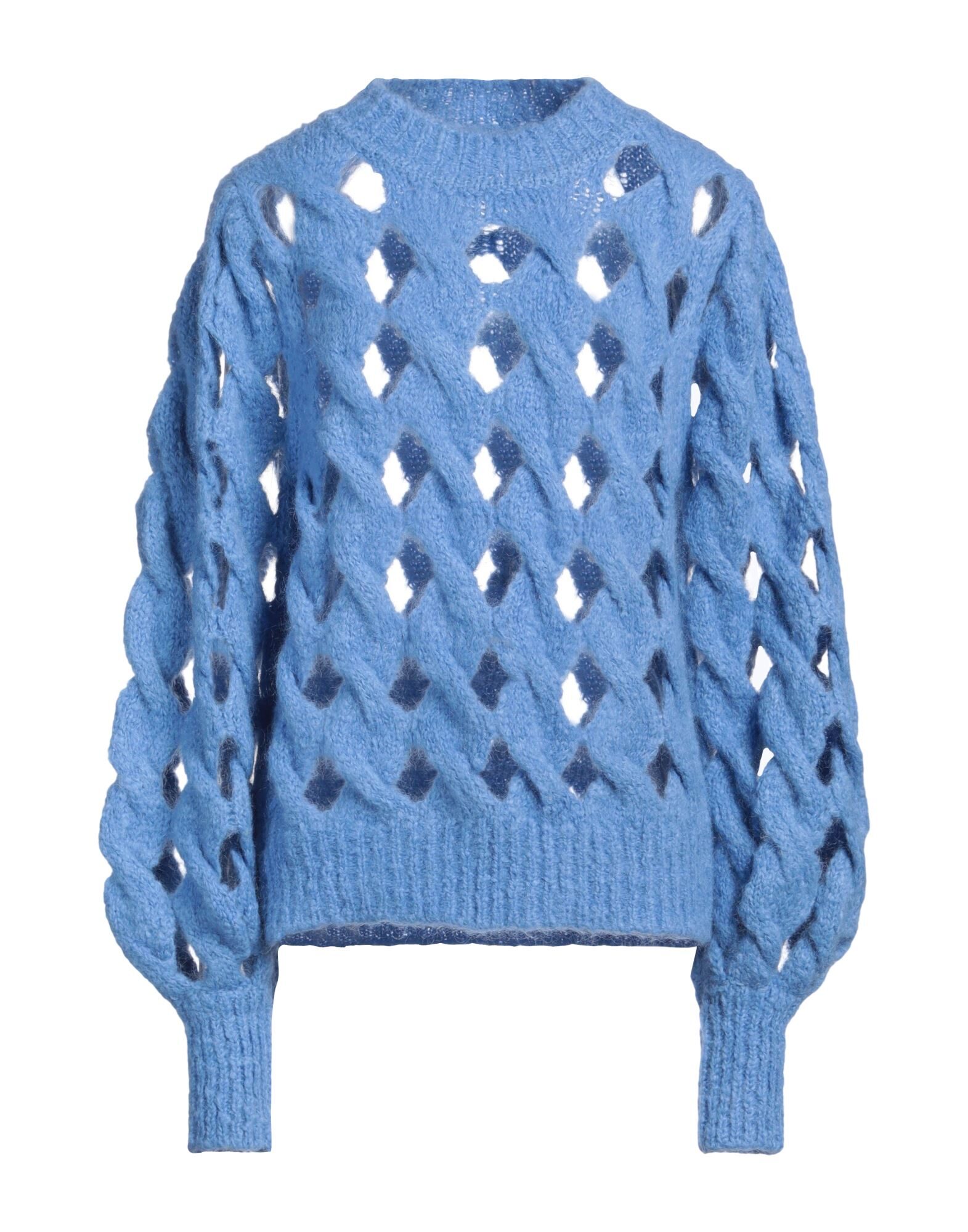 ISABEL MARANT - Sweaters