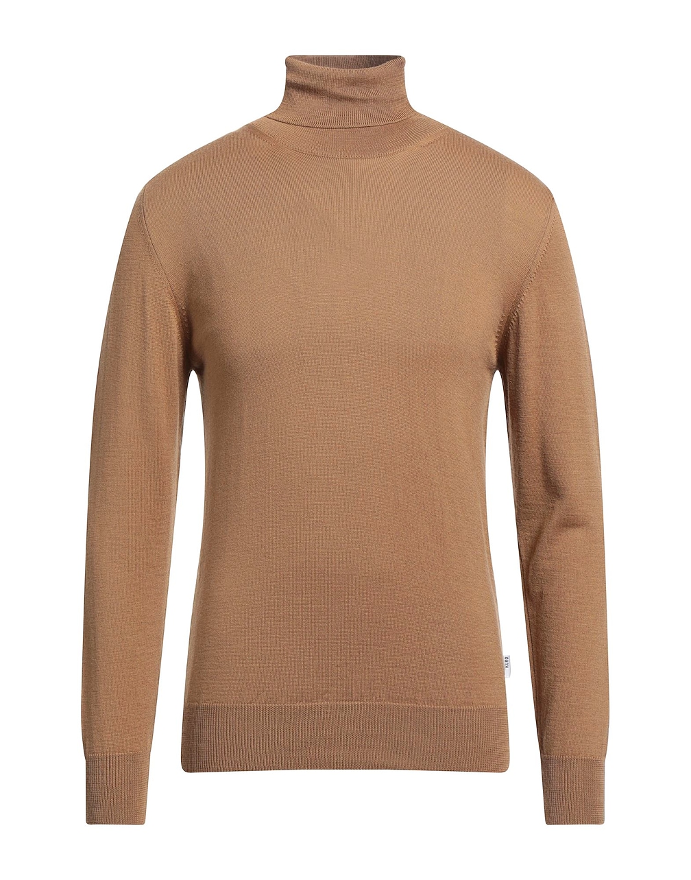 TAKESHY KUROSAWA - Cols roulés