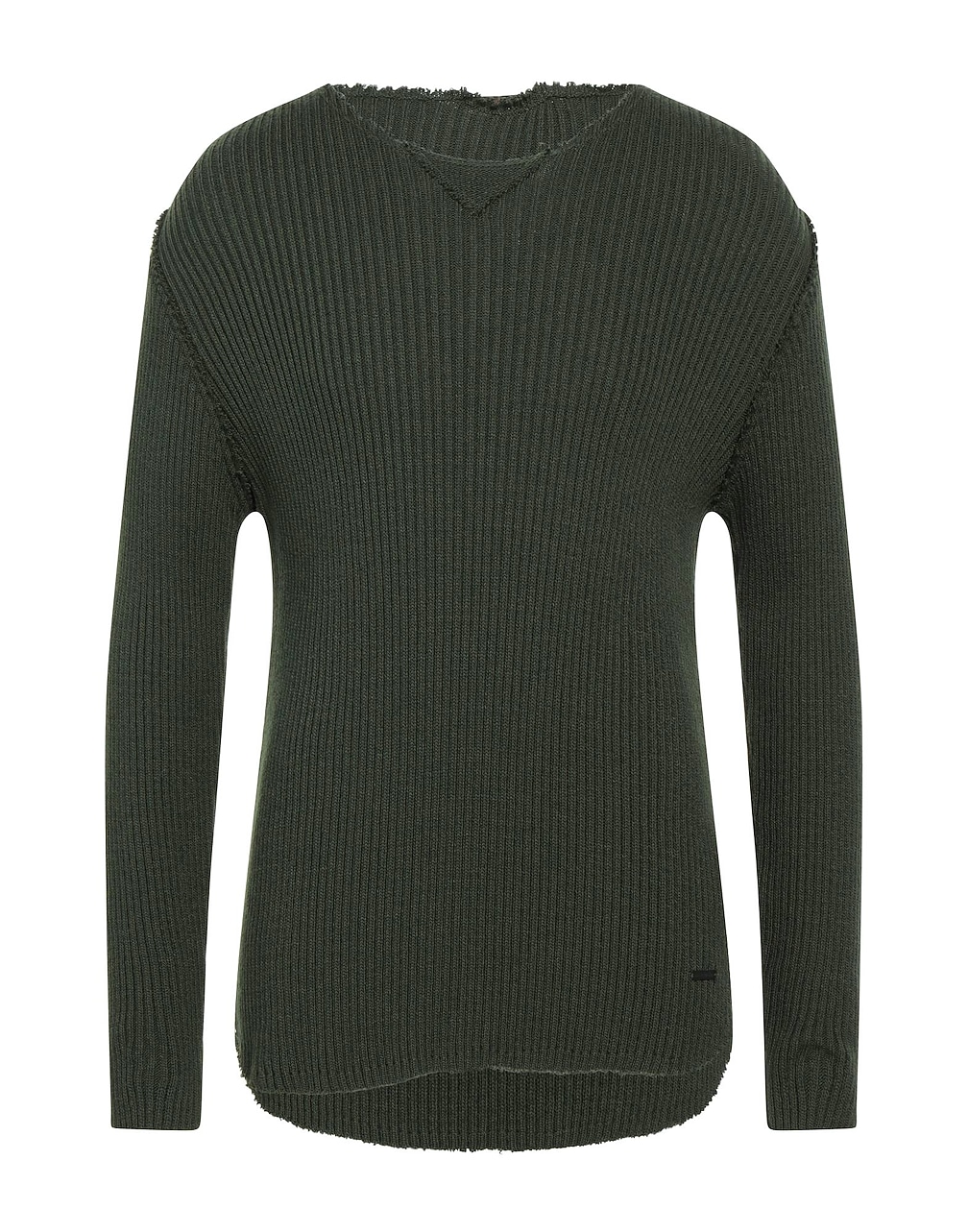 TAKESHY KUROSAWA - Pullover