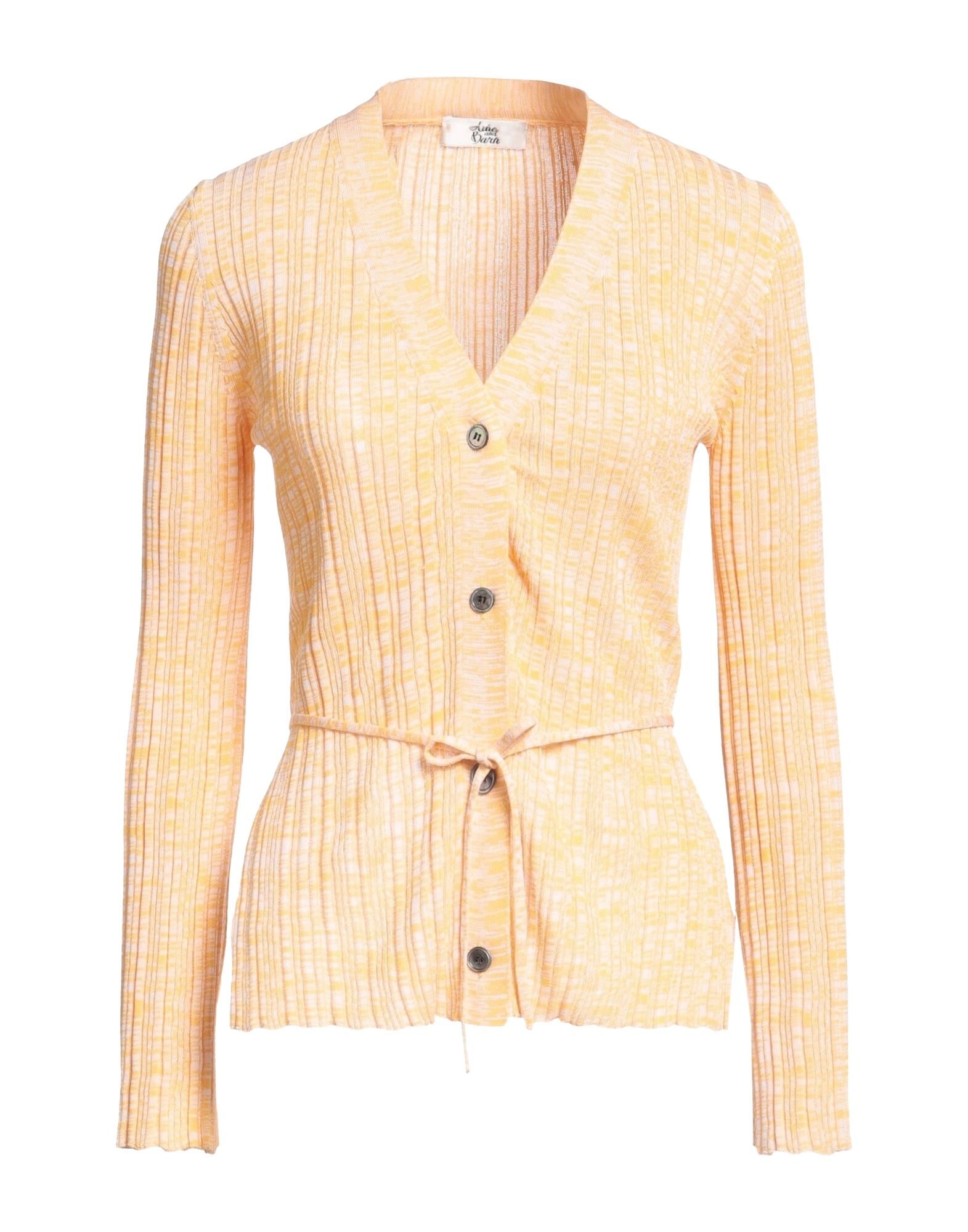 ATTIC AND BARN - 가디건