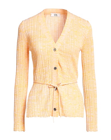 ATTIC AND BARN Cardigan Mandarin 53% Viscose, 47% Cotton