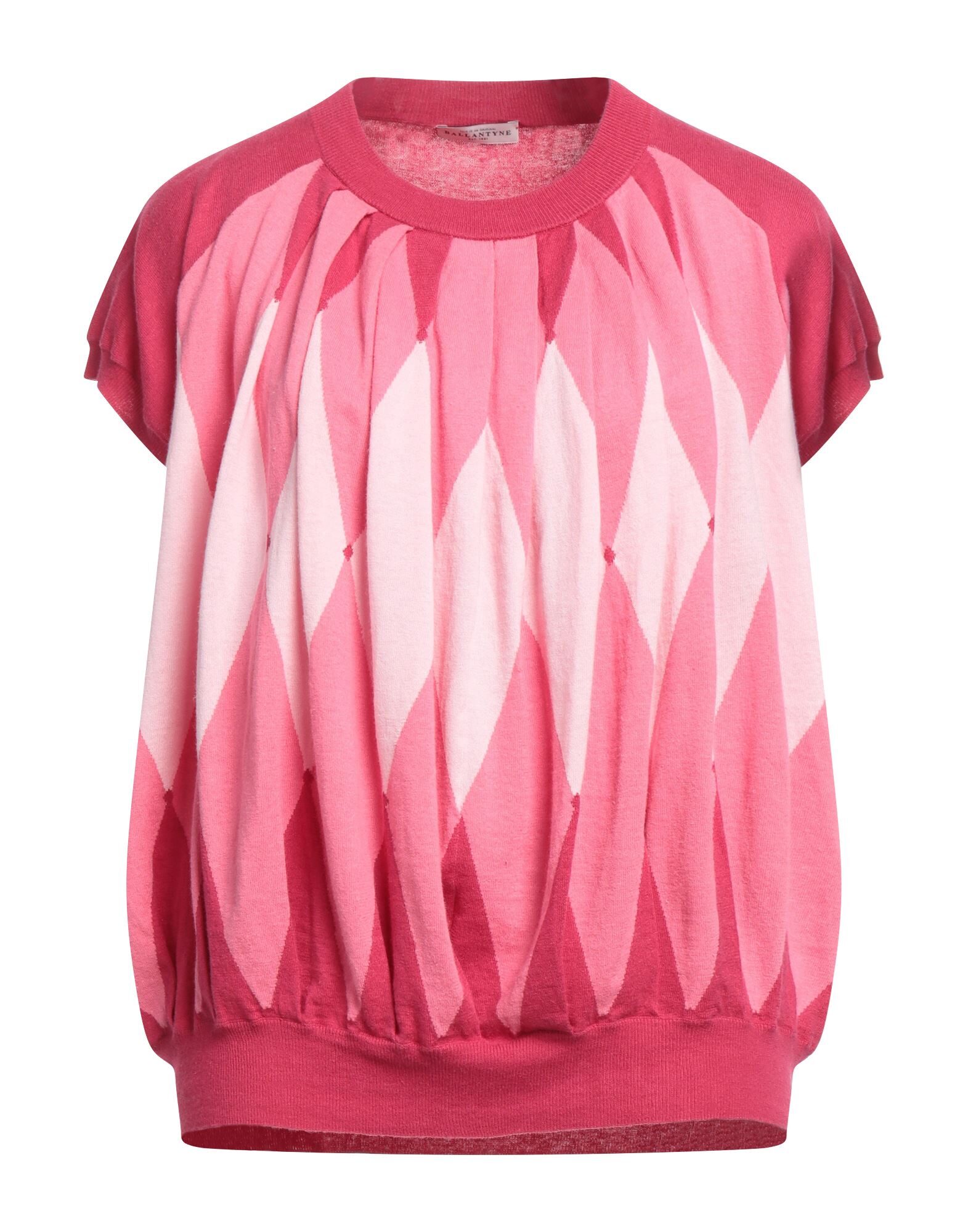 BALLANTYNE - Sweaters