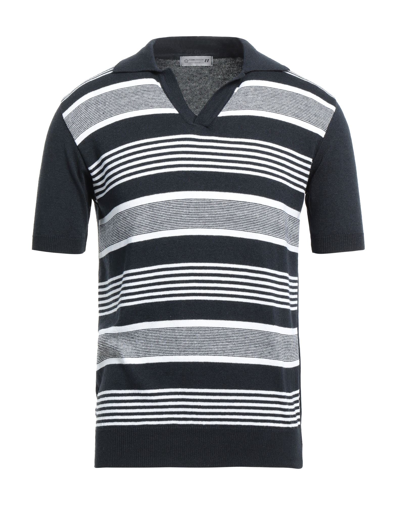 DANIELE ALESSANDRINI HOMME - Jumpers