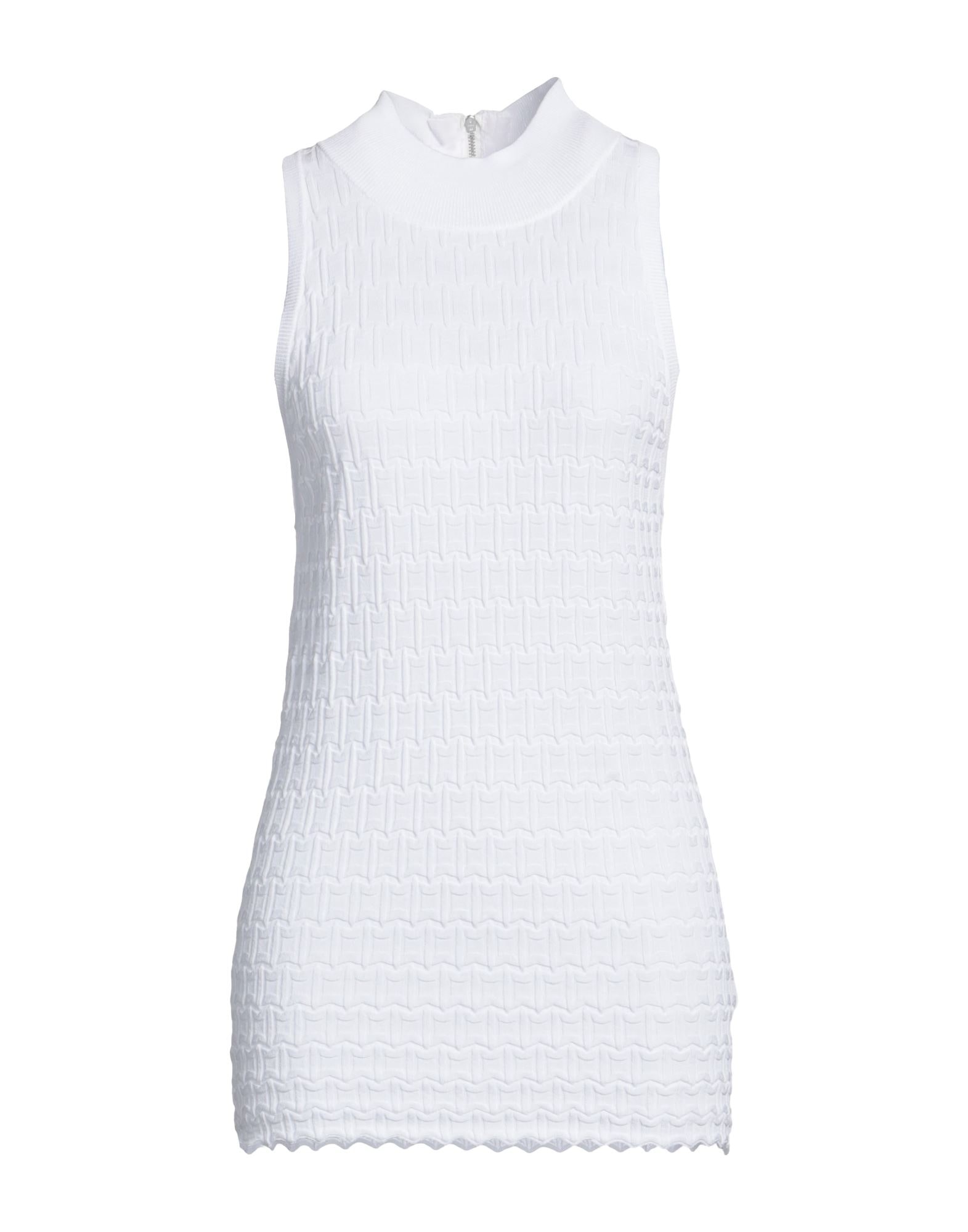 ATTIC AND BARN - Sweaters