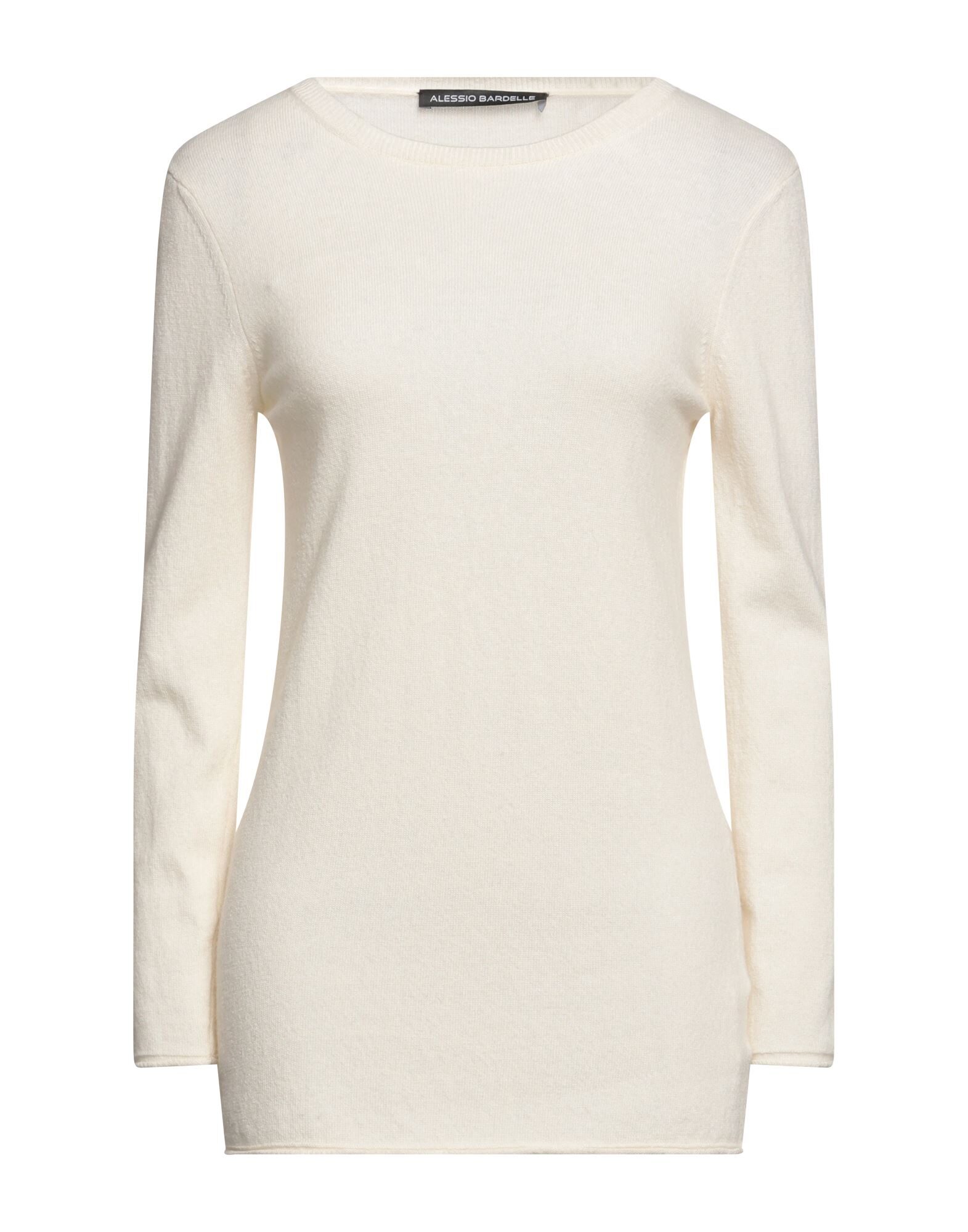 ALESSIO BARDELLE - プルオーバー