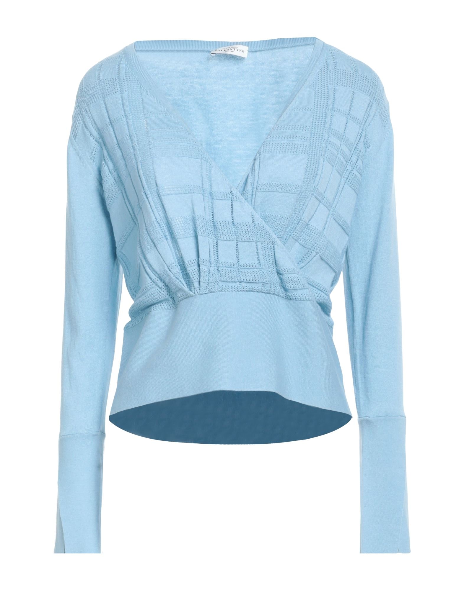 BALLANTYNE - Sweaters