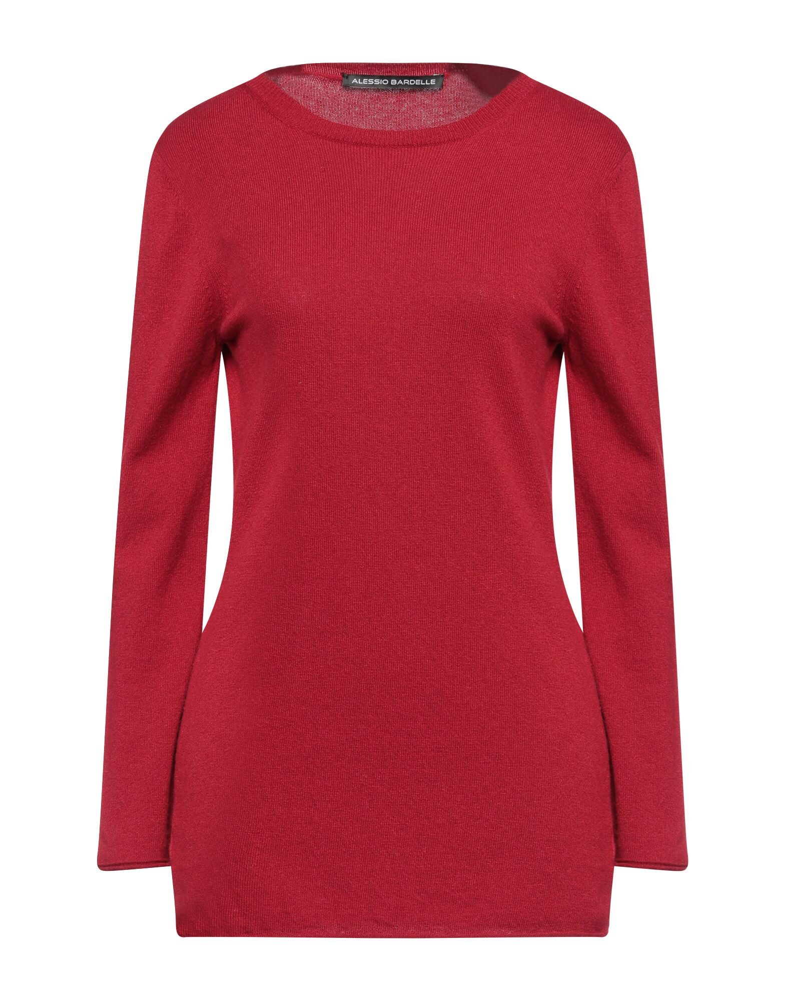 ALESSIO BARDELLE - Jumpers