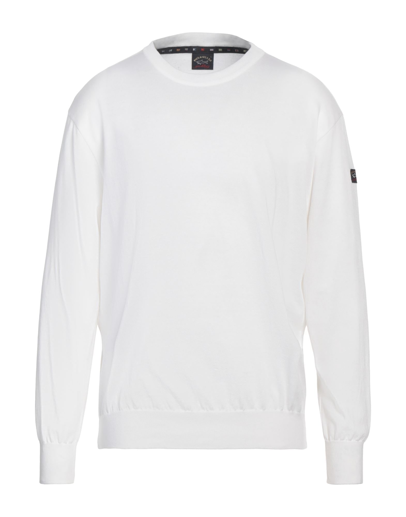 PAUL & SHARK - Jumpers