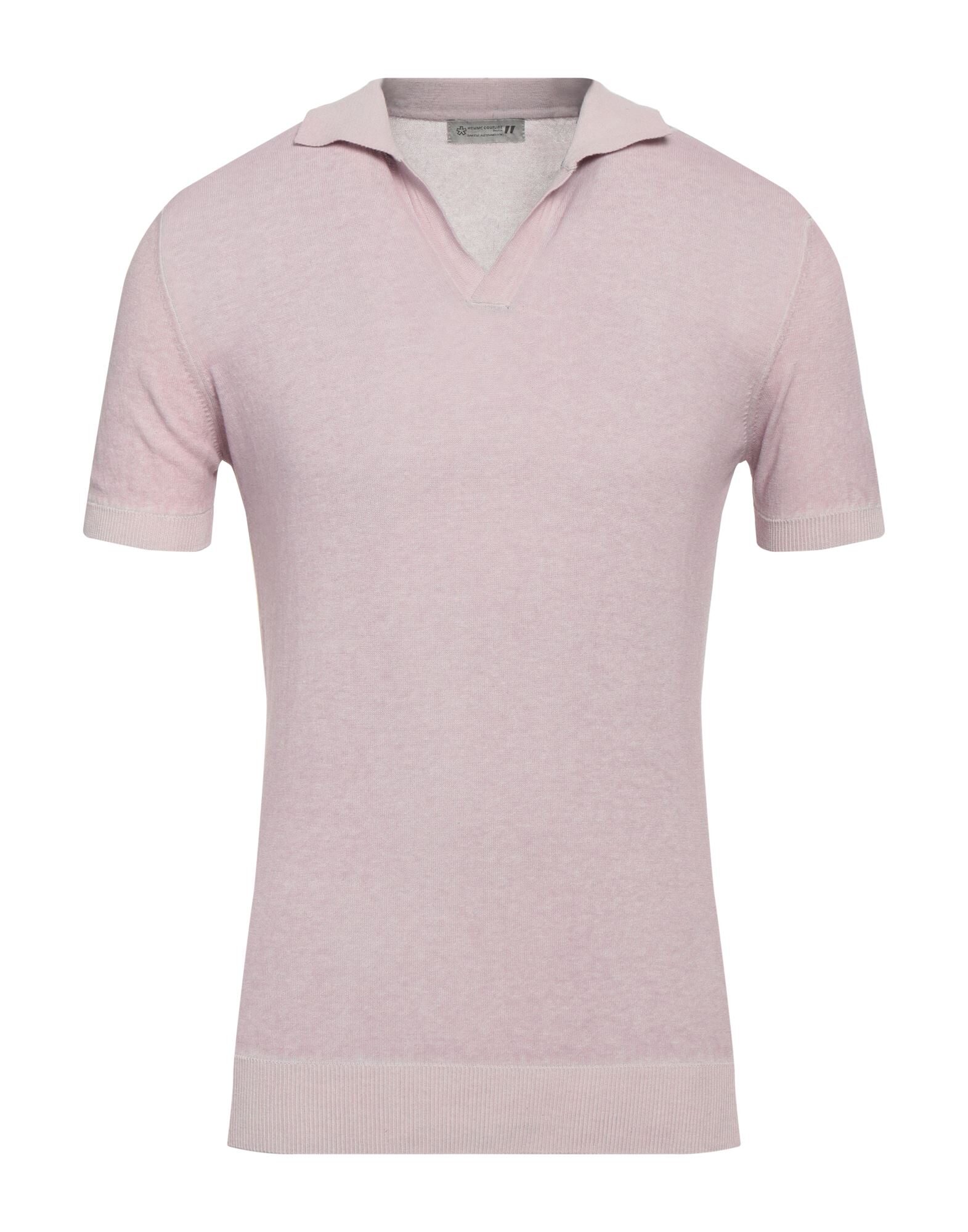 DANIELE ALESSANDRINI HOMME - Sweaters