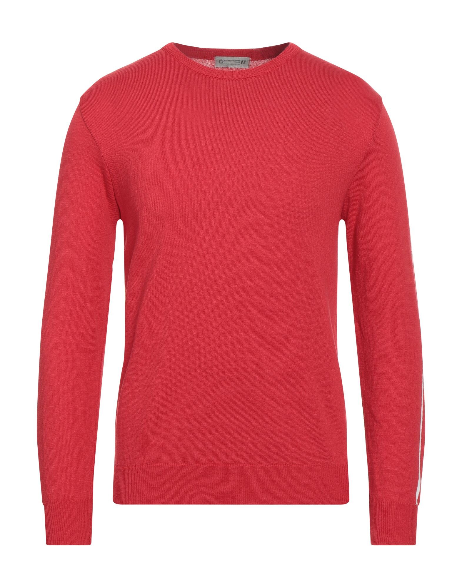 DANIELE ALESSANDRINI HOMME - Pullover