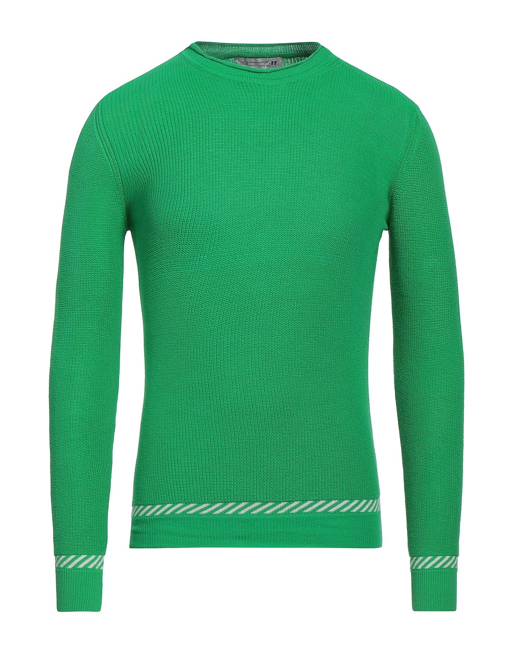DANIELE ALESSANDRINI HOMME - Pullover