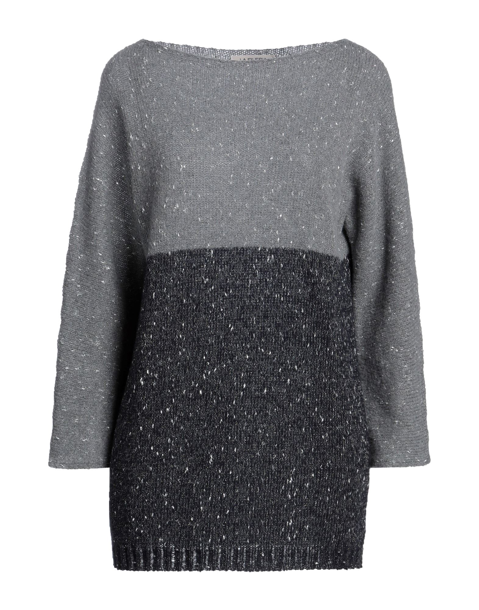 LA FILERIA - Sweaters