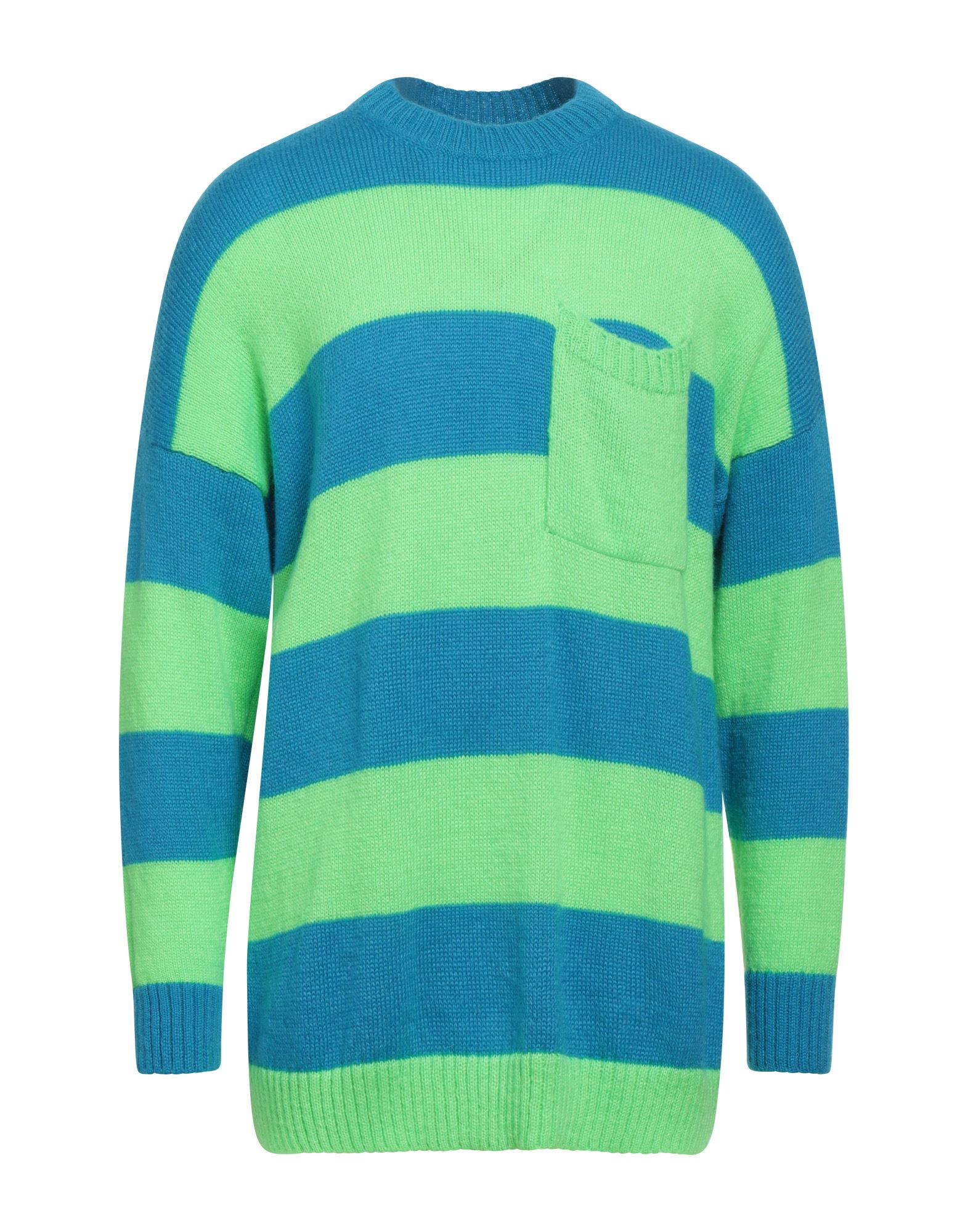 JW ANDERSON - Pullover