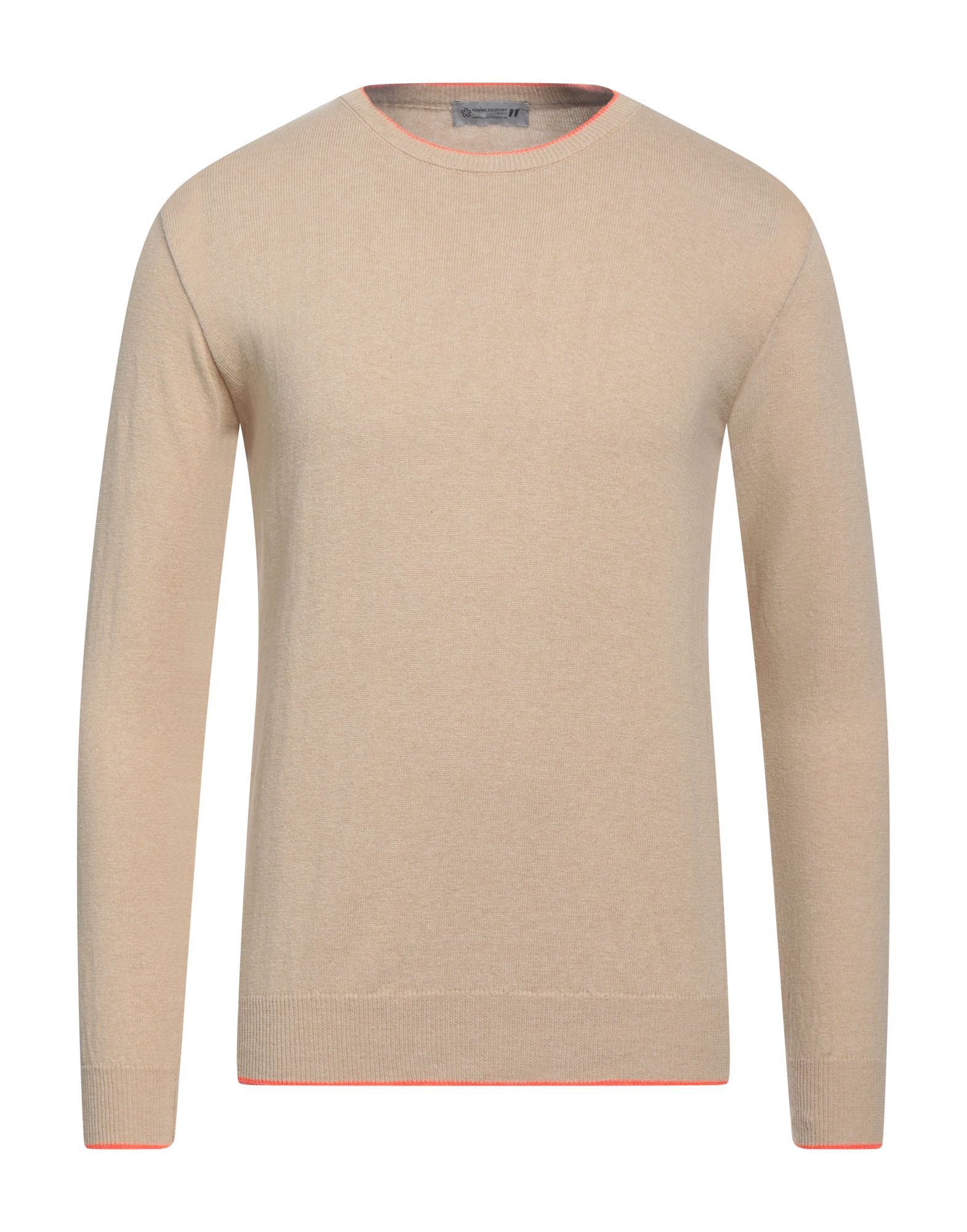 DANIELE ALESSANDRINI HOMME - Pullover