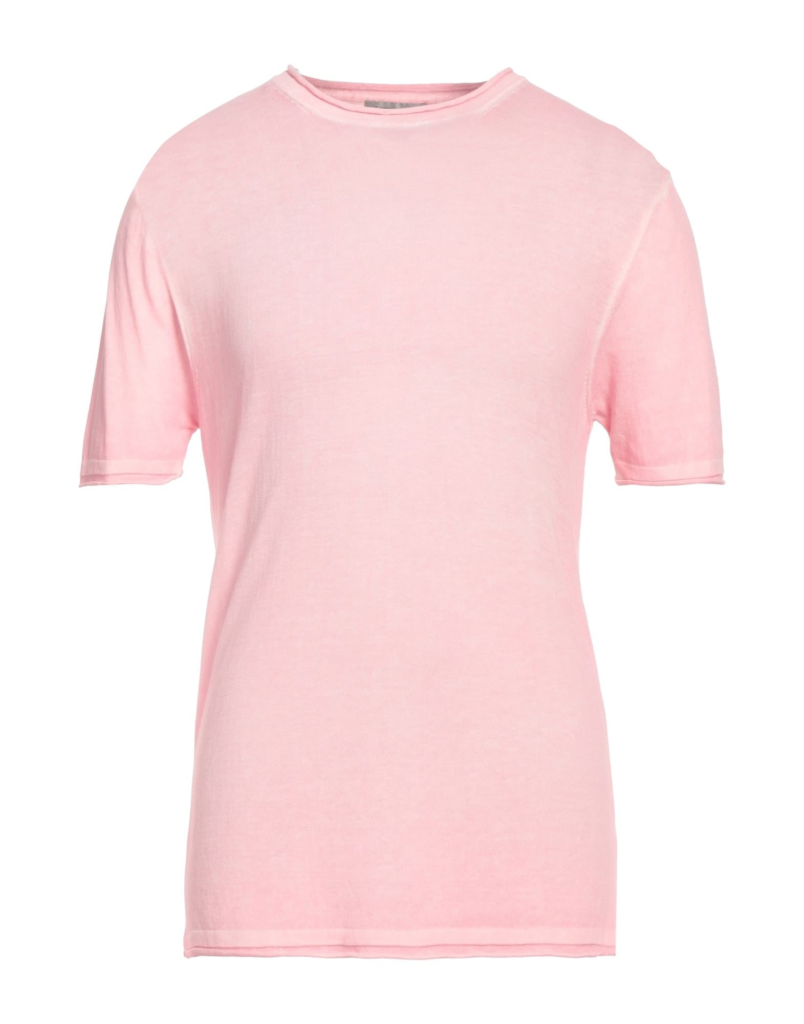 DANIELE ALESSANDRINI HOMME - Jumpers