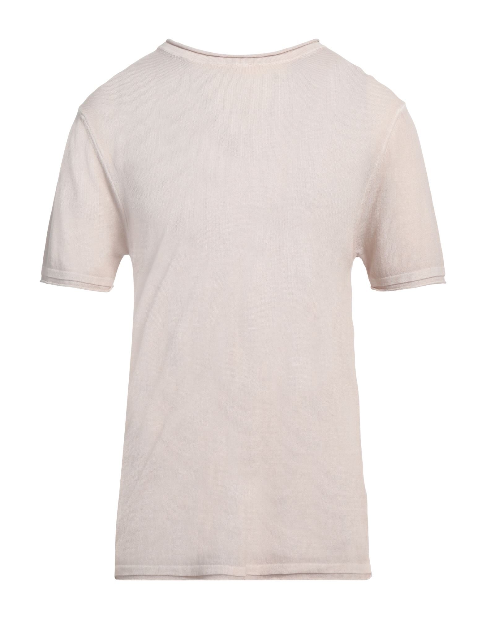 DANIELE ALESSANDRINI HOMME - Jumpers