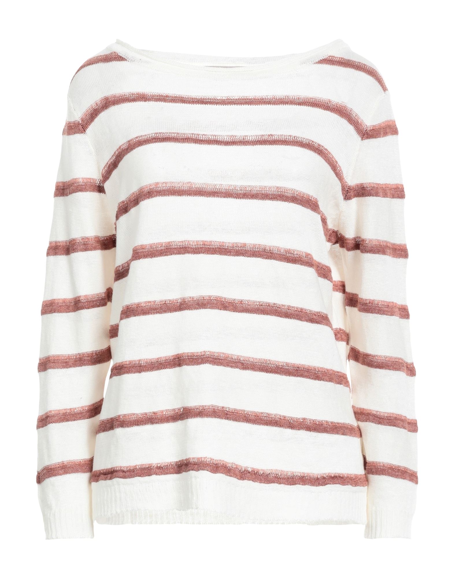 LA FILERIA - Jumpers