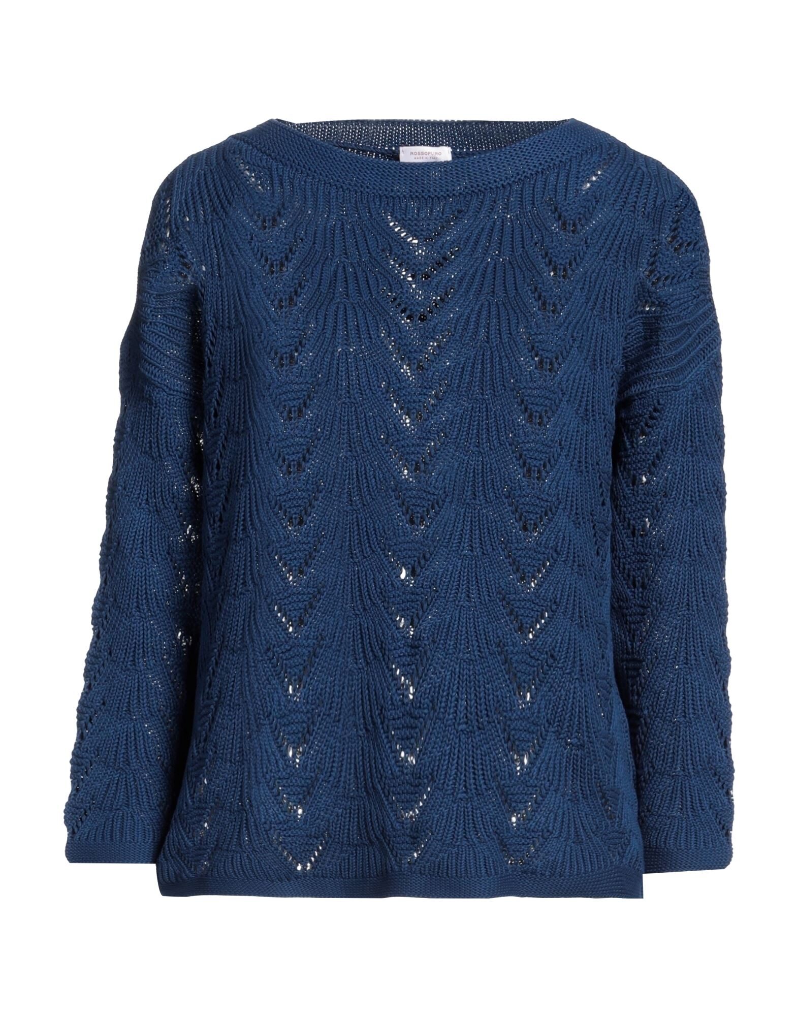 ROSSOPURO - Sweaters