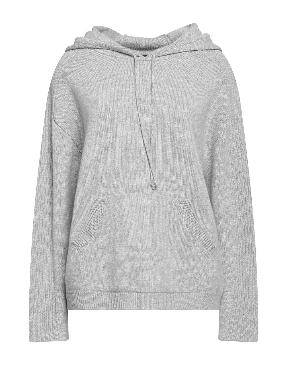 ALBERTA FERRETTI - Sweatshirts