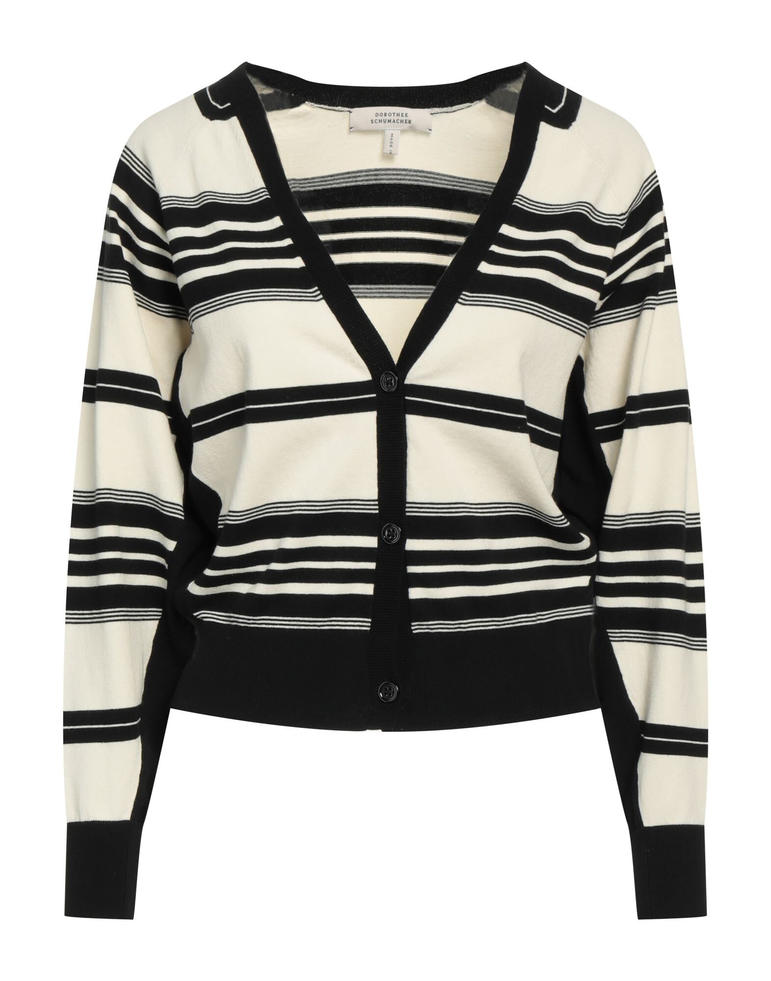 DOROTHEE SCHUMACHER - 가디건