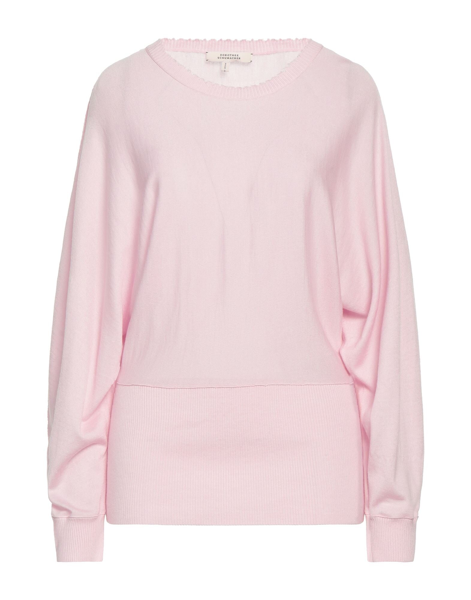 DOROTHEE SCHUMACHER - Jumpers