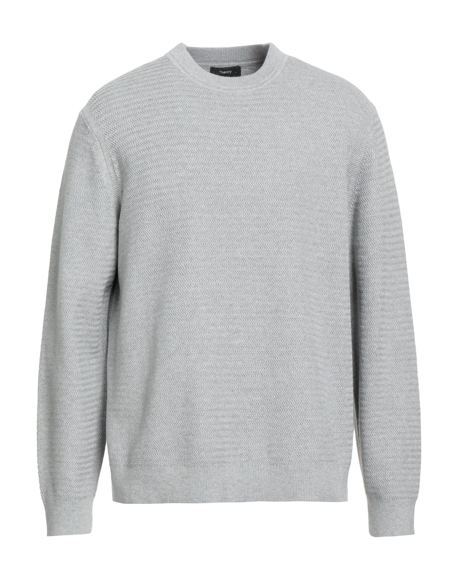THEORY - Jumpers