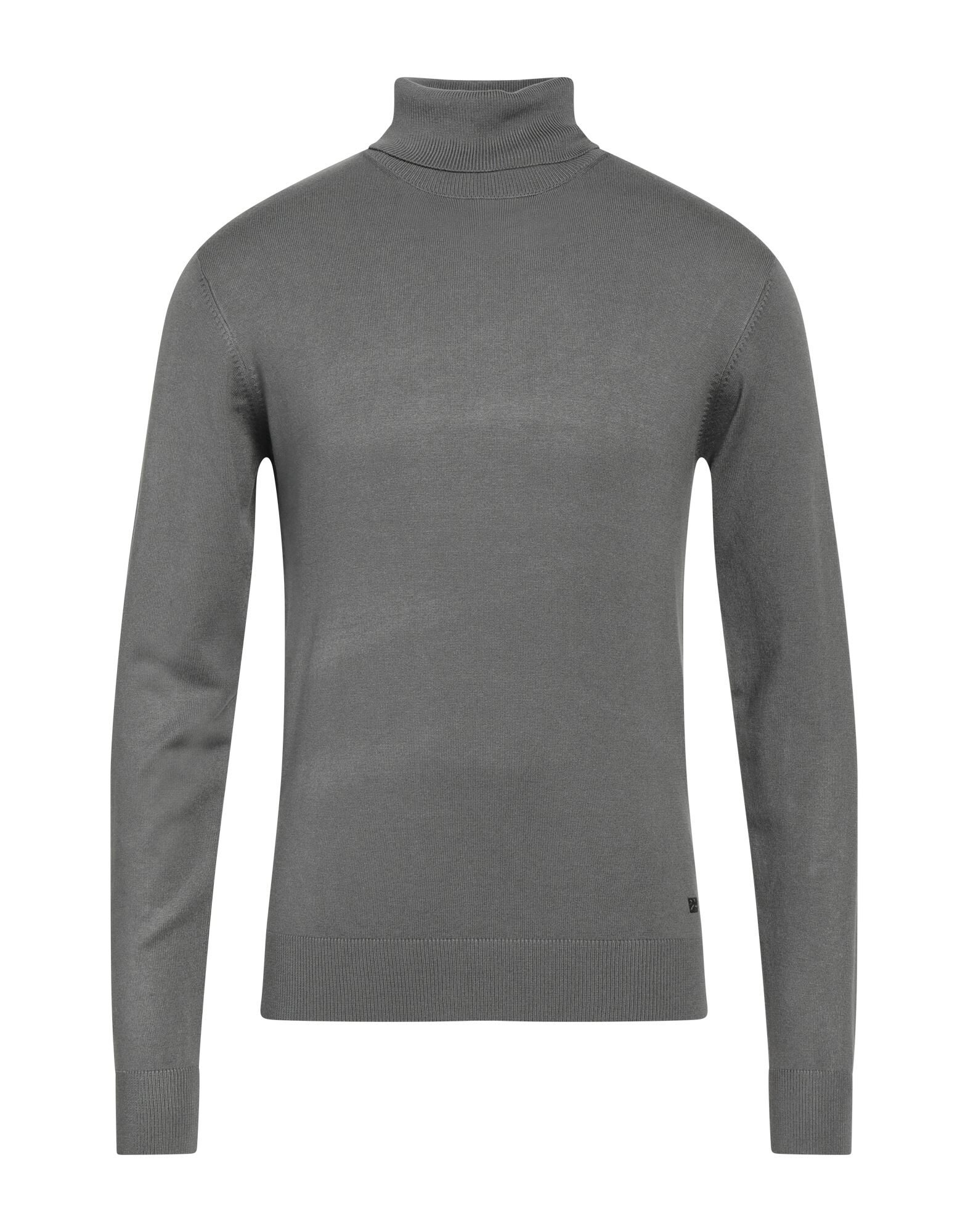 YES ZEE by ESSENZA - タートルネック