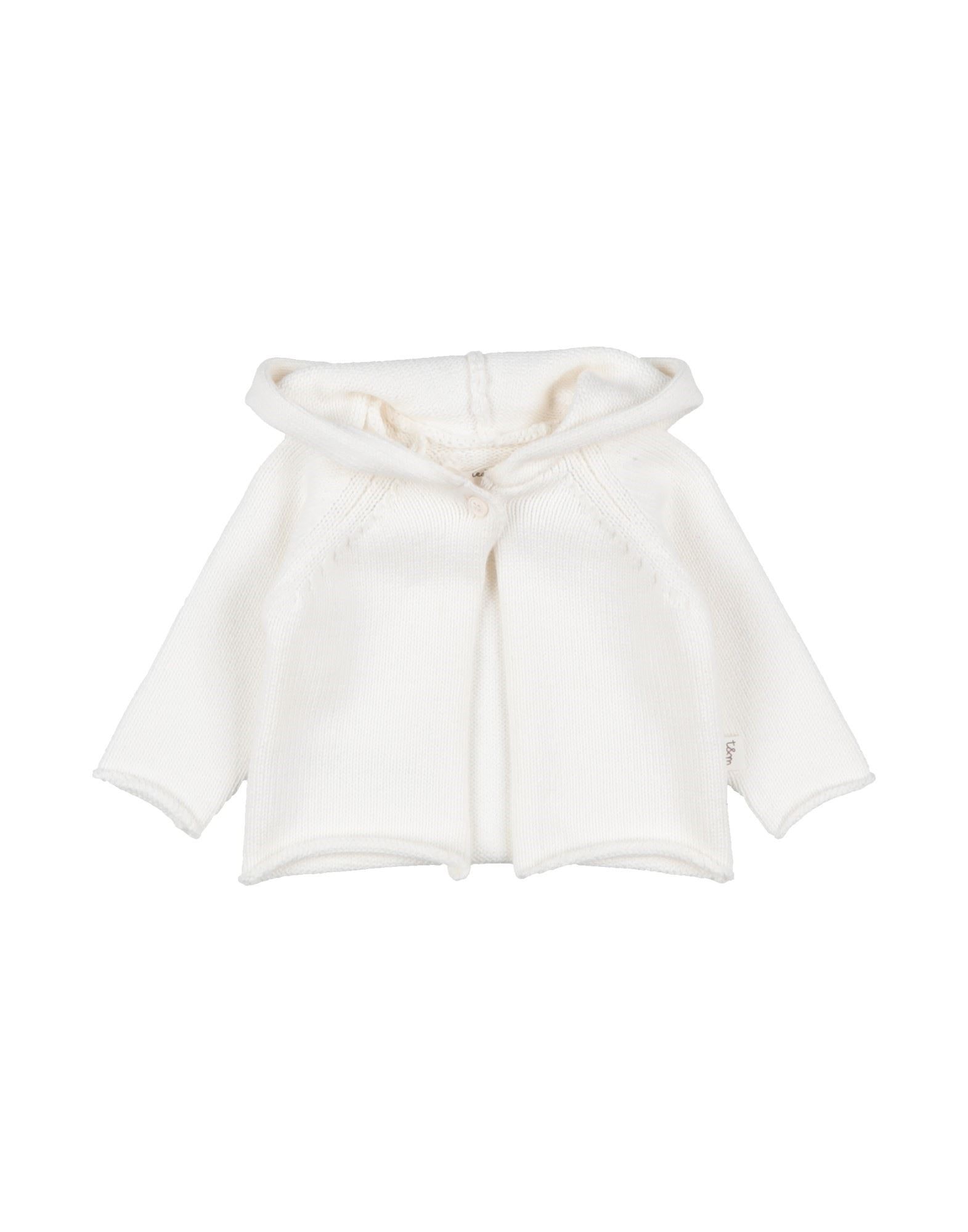 TEDDY & MINOU - Cardigans