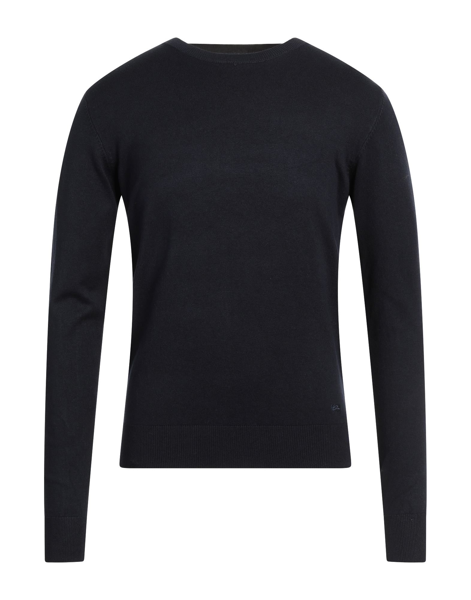 YES ZEE by ESSENZA - Свитеры