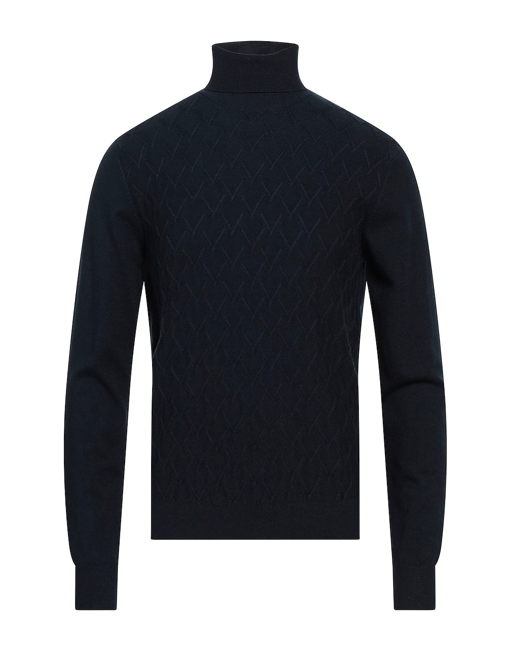 YES ZEE by ESSENZA - Turtlenecks