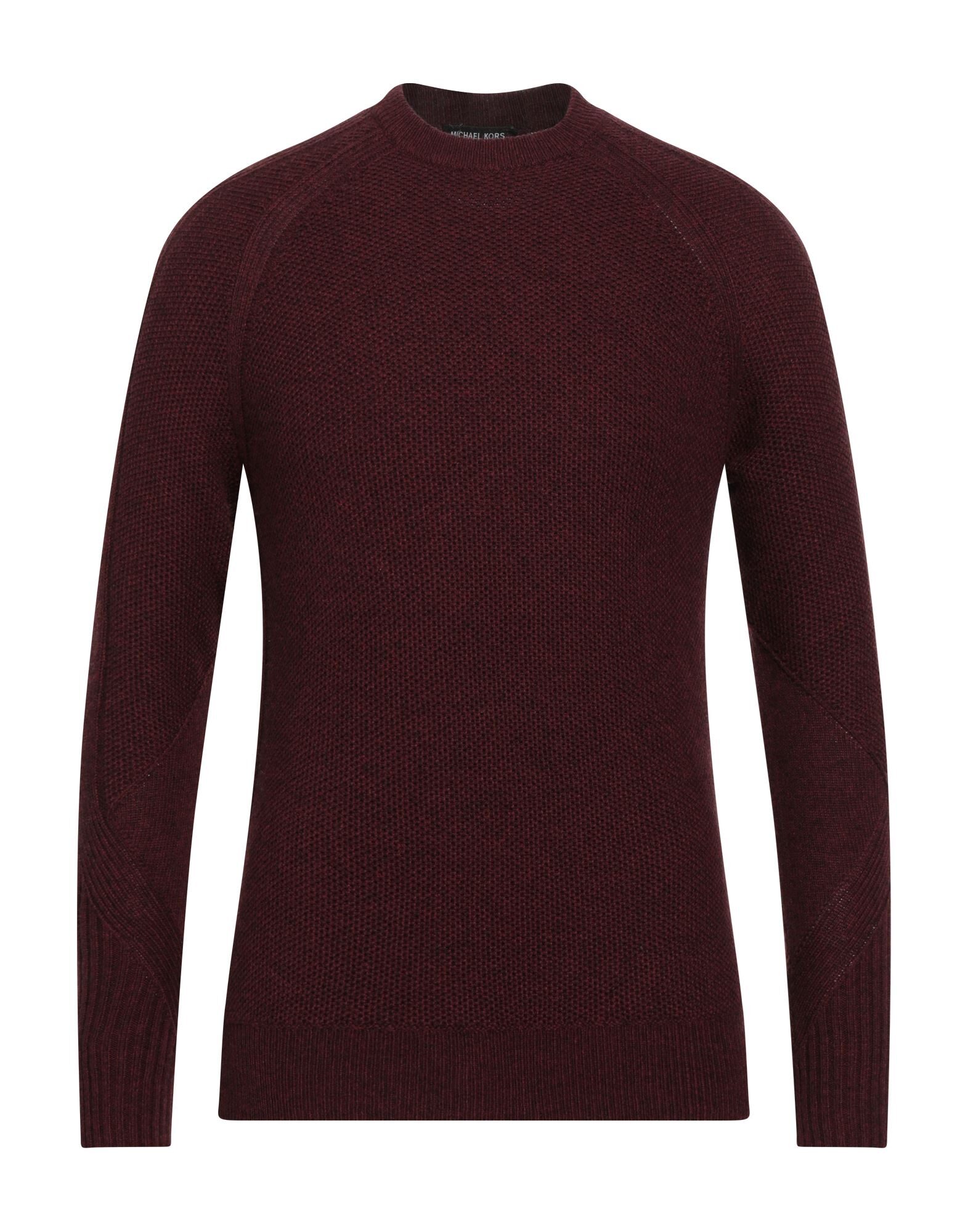 MICHAEL KORS MENS - Jumpers