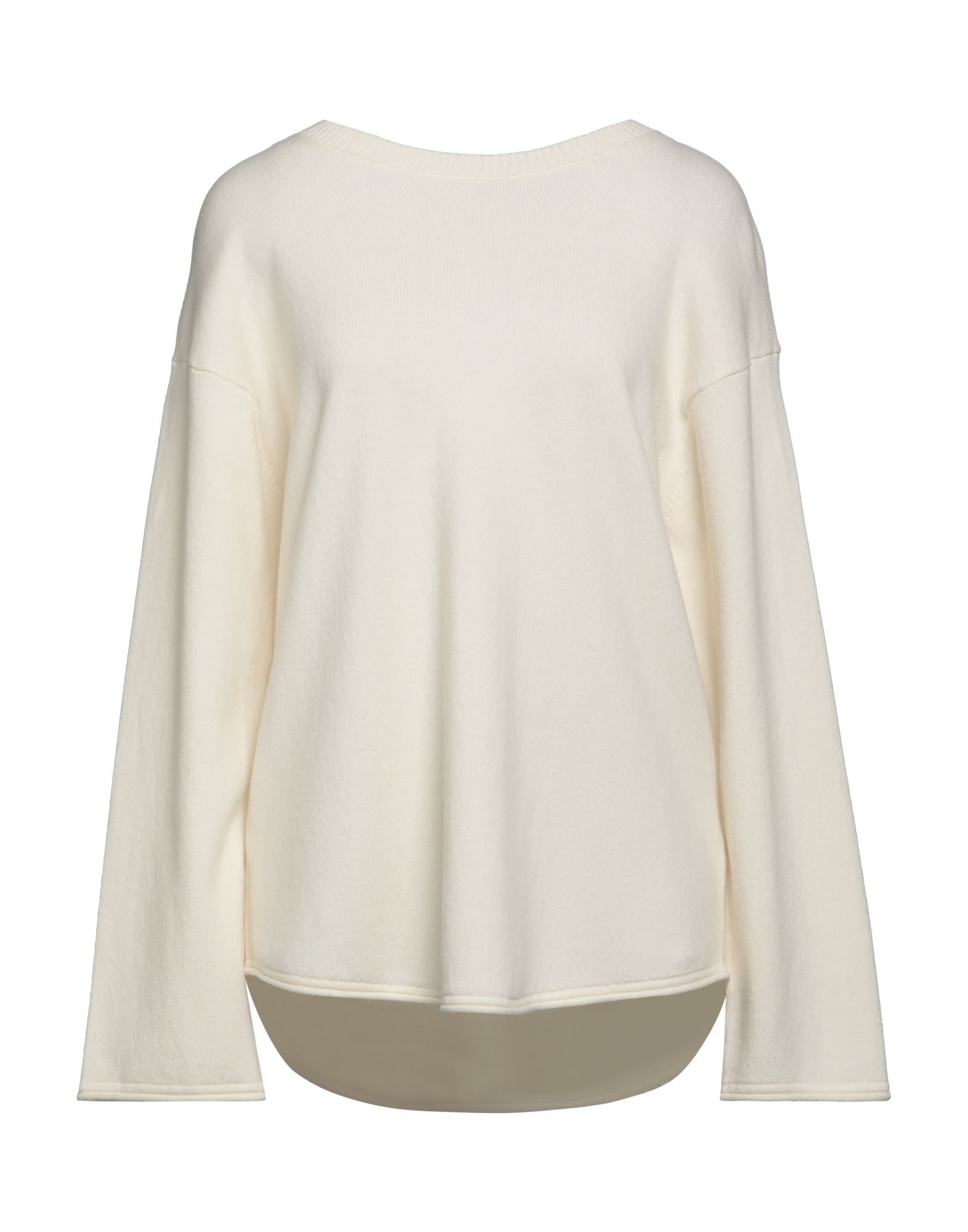 DOROTHEE SCHUMACHER - Pullover