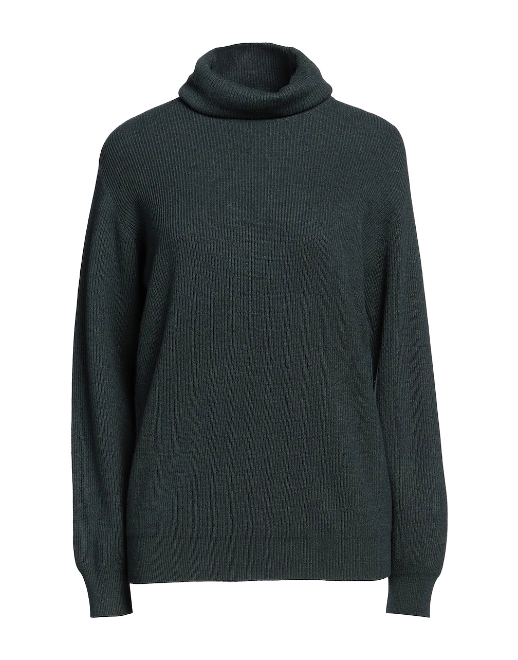 BRUNELLO CUCINELLI - Turtlenecks