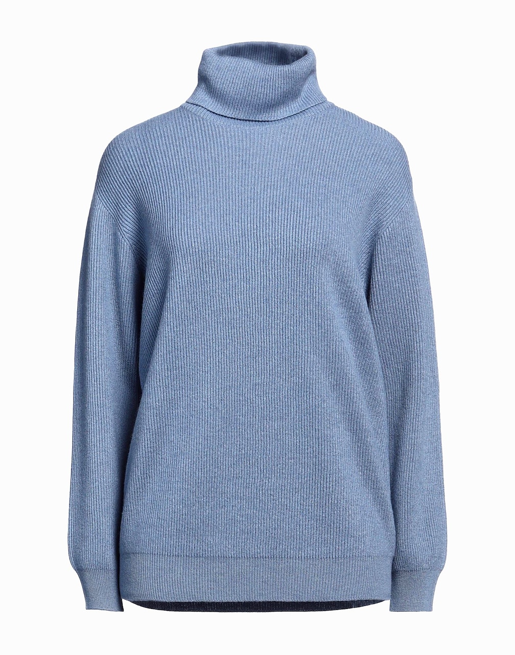 BRUNELLO CUCINELLI - Turtlenecks