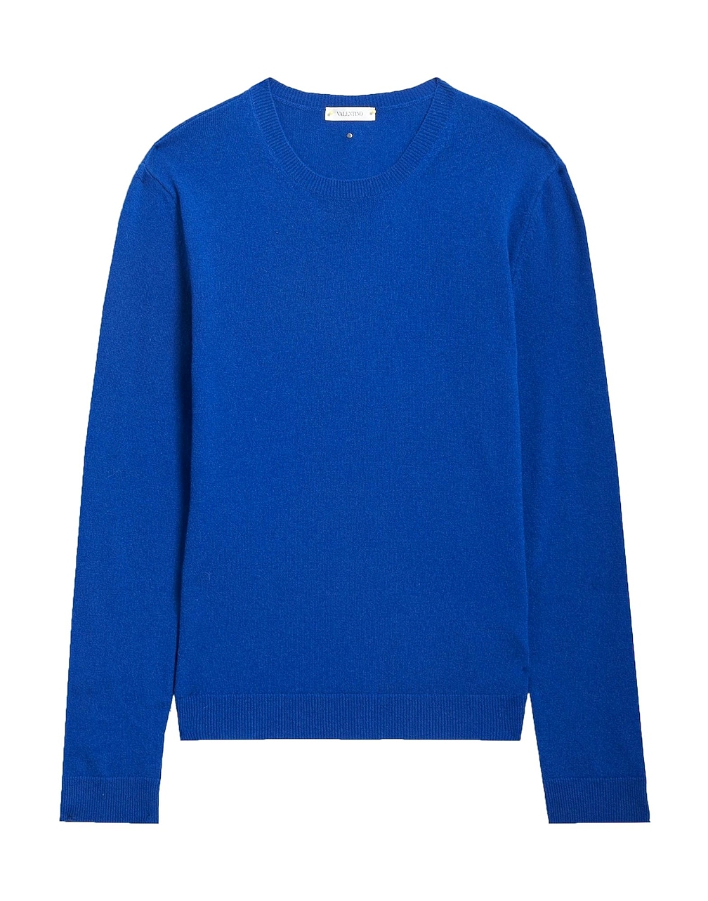 VALENTINO GARAVANI - Sweaters