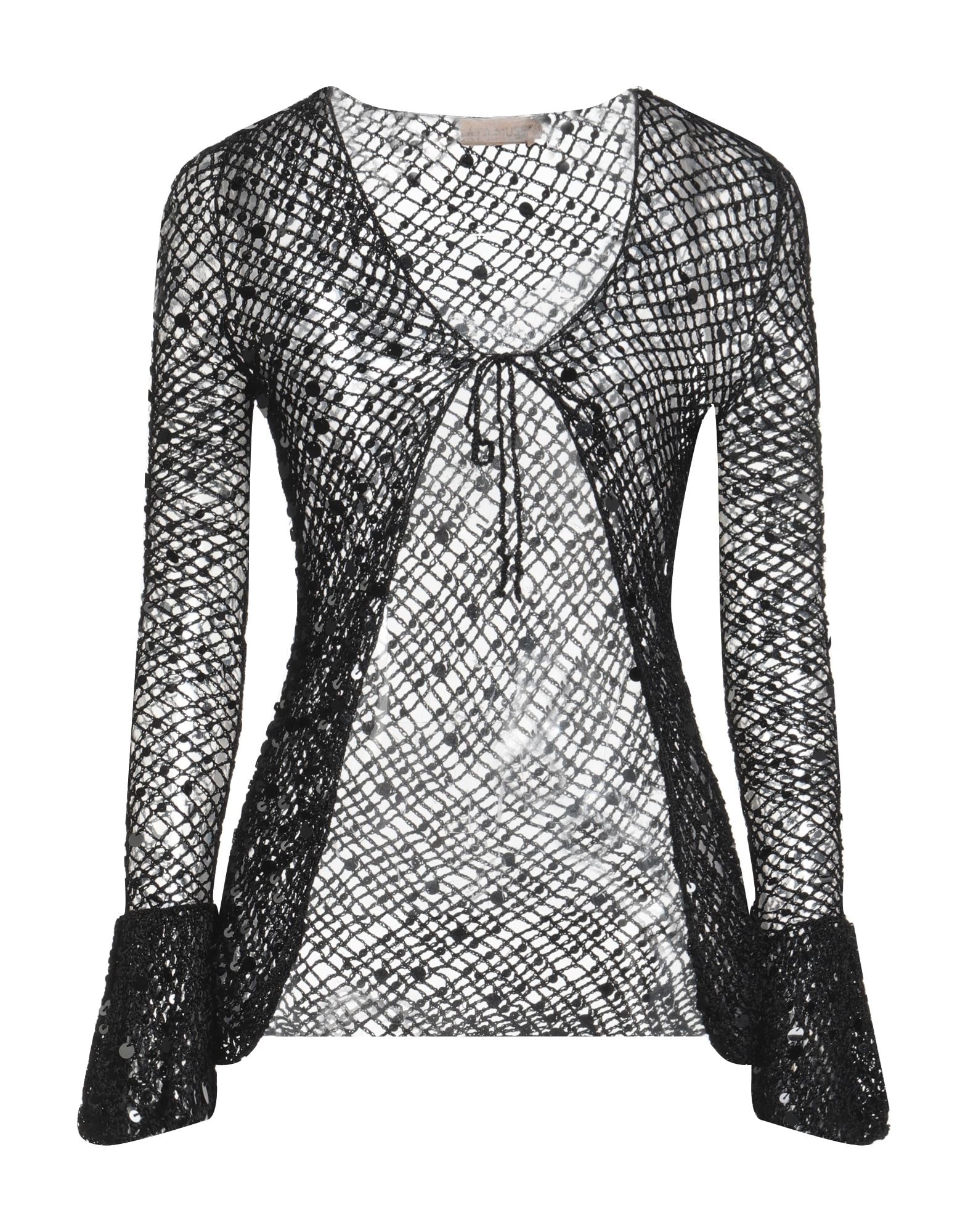 AYA MUSE - Кардиганы