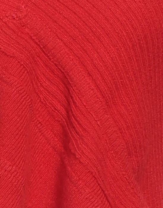 TALIA BYRE Свитер