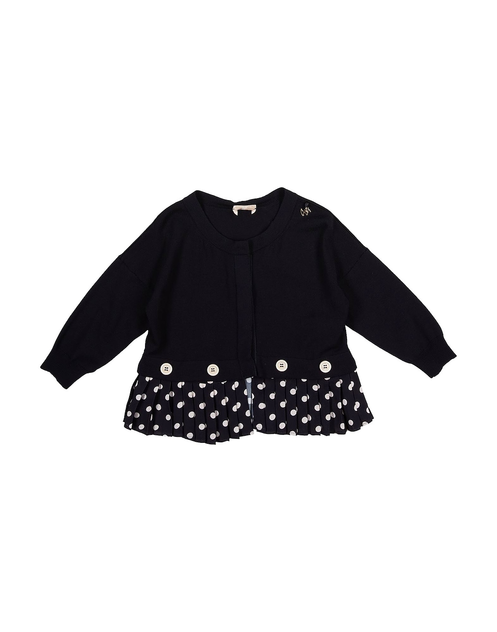 ELISABETTA FRANCHI - Cardigans