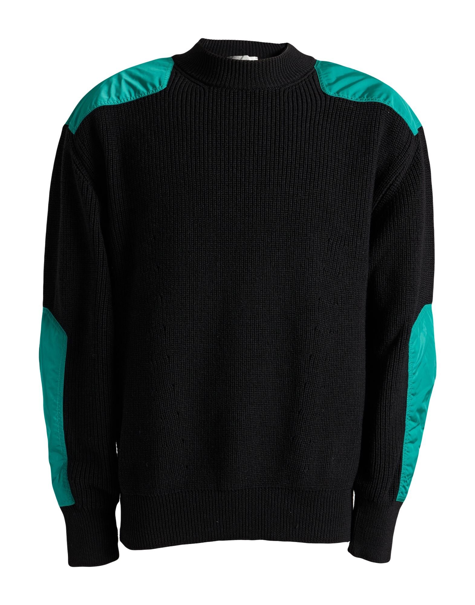 ISABEL MARANT - Sweaters