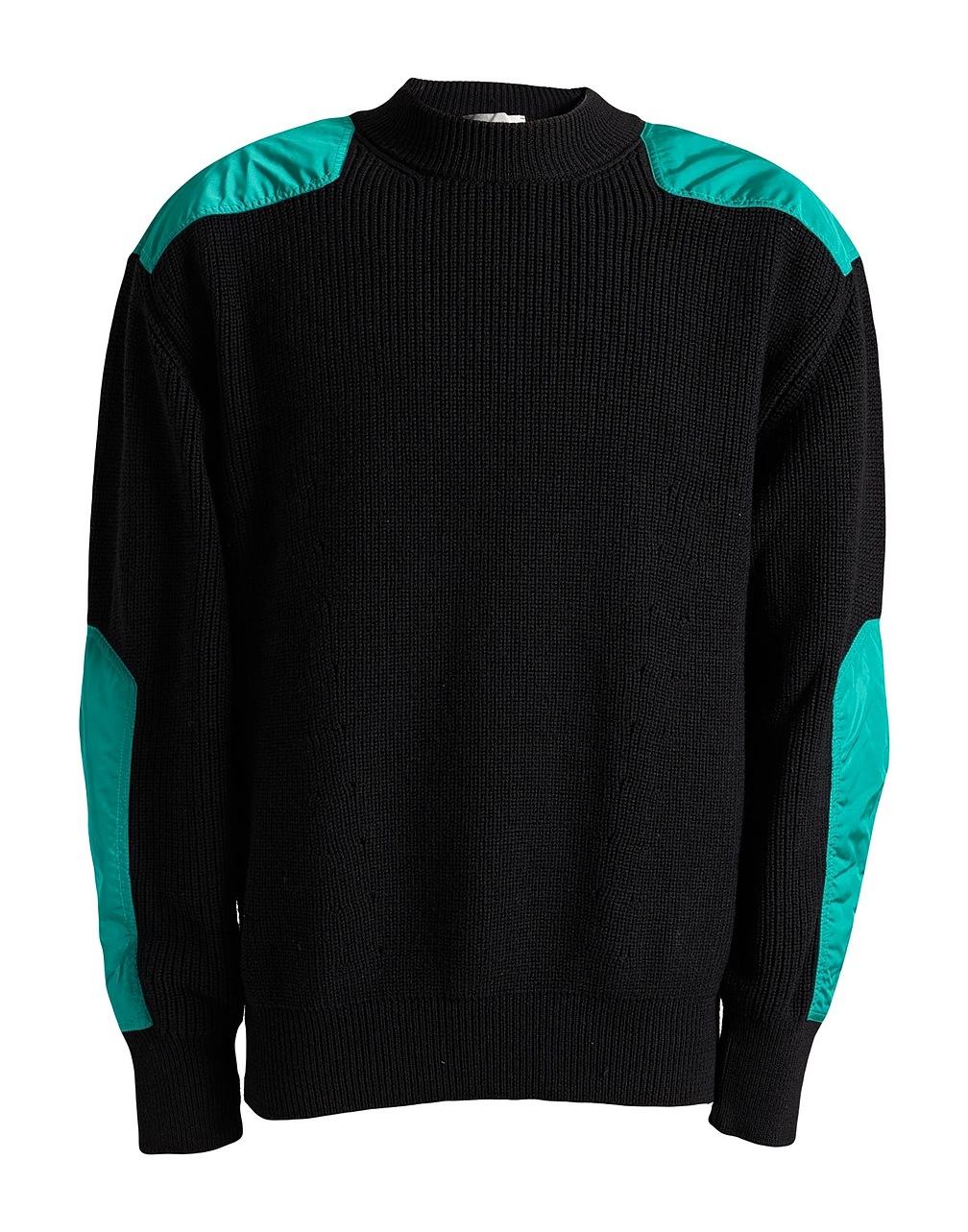 ISABEL MARANT - Sweaters