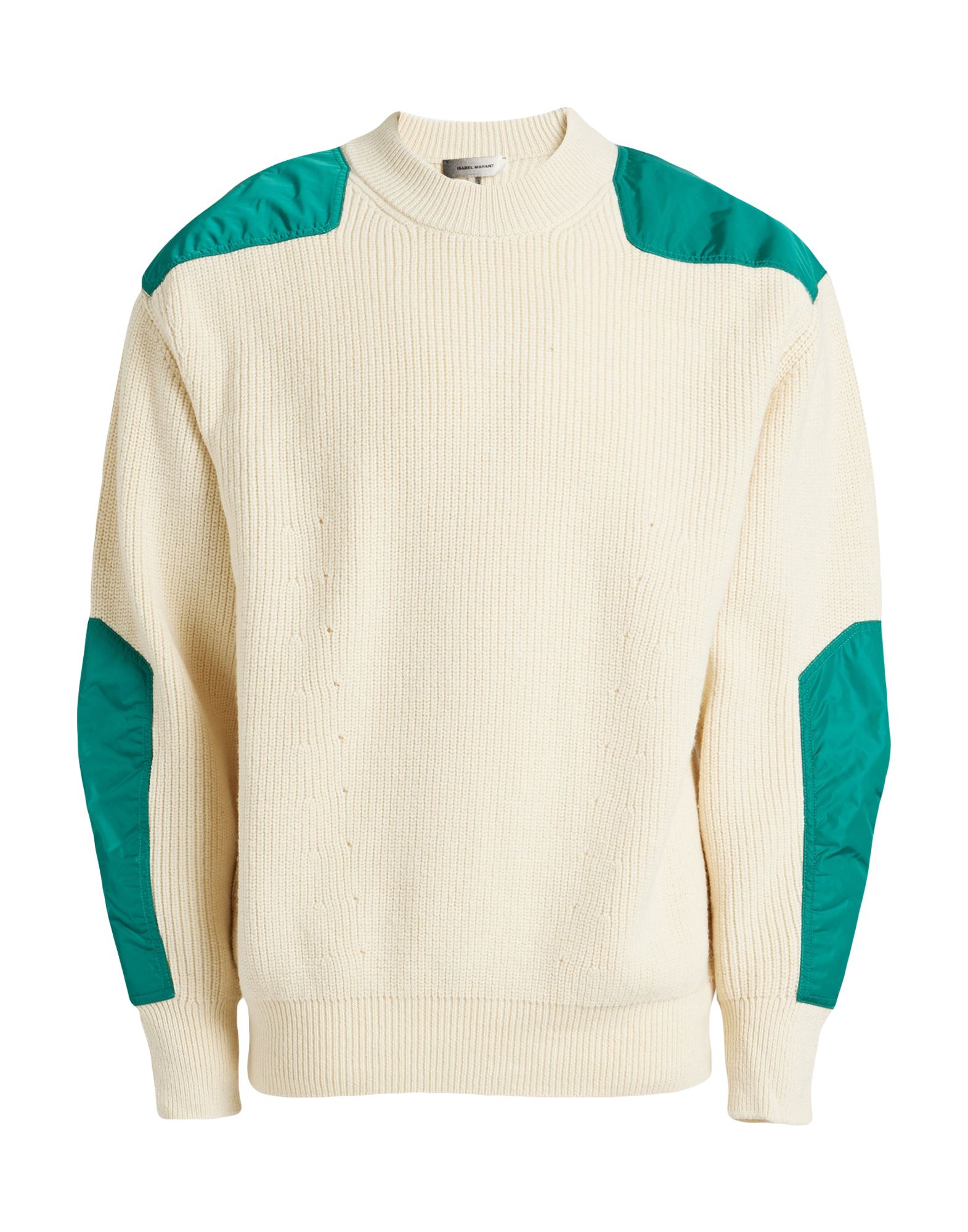 ISABEL MARANT - Sweaters