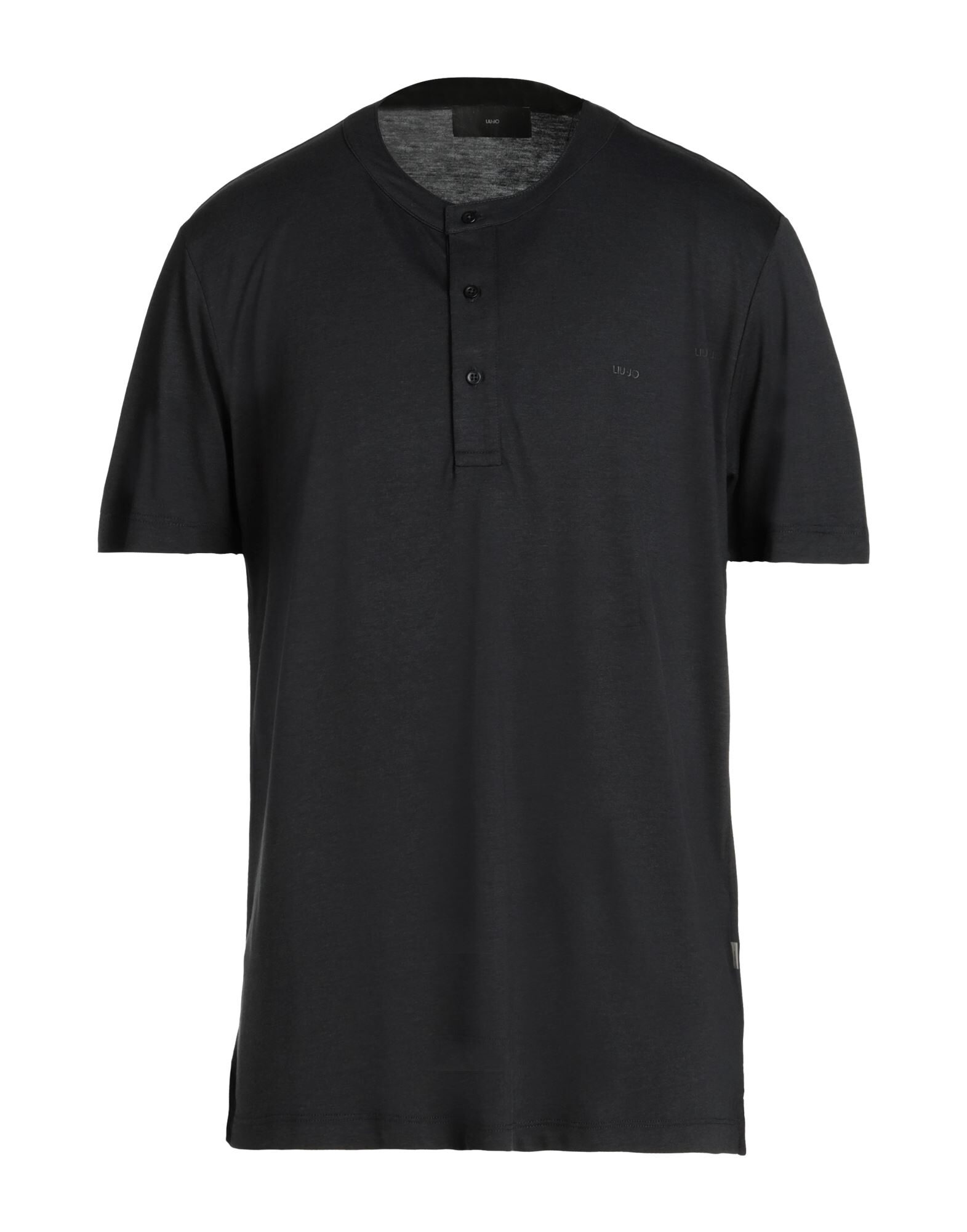 LIU •JO MAN - Футболки