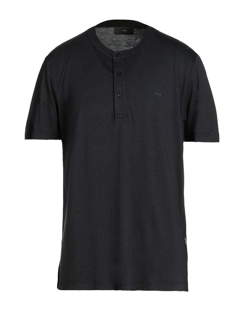 LIU •JO MAN - T-shirts