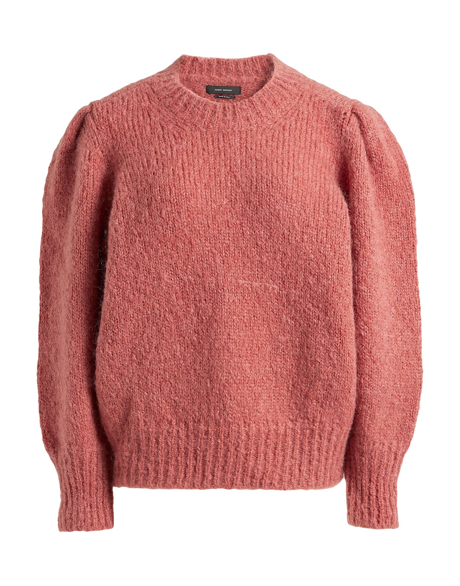 ISABEL MARANT - Sweaters